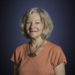 Connie-Roy-Czyzowski-nwsnh-2025-trustees-24-web