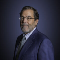 Robert-Prunier-nwsnh-2025-trustees-25-Edit-web