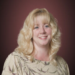 amanda-akerly_DSC0661-Edit-3_02-web