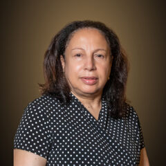 awilda-muniz-NWSNH-2023-board-10_1-01-web