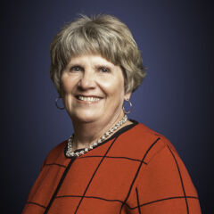 carolyn-benthien_DSC8678-Edit-01-web