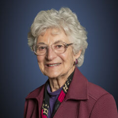 claira-monier-nwsnh-2025-trustees-1-Edit-web