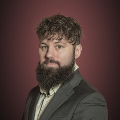 colin-rabun-nwsnh-2025-staff-17-Edit-01-web
