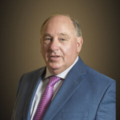 david-grappone-nwsnh-2020-board-dg-6-Edit-02-web