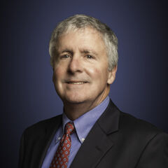 dennis-ryan_DSC8669-Edit-01-web