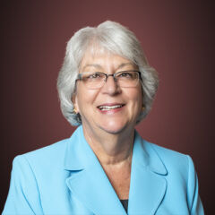 diane-brewster-nwsnh-2021-staff-53-Edit-02-web