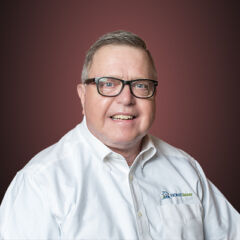 dick-pattersonnwsnh-2021-staff-92-Edit-02-web