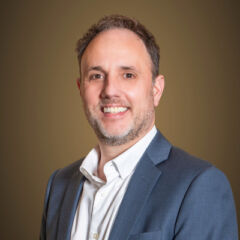 greg-mcCarthy-nwsnh-2026