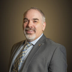 jay-hodkinson-nwsnh-2025-board-15-Edit-square-web