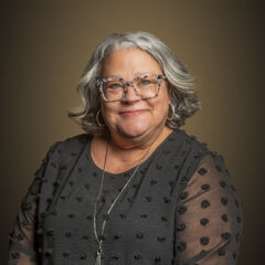 karen-metz-nwsnh-2025-board-30-Edit-web
