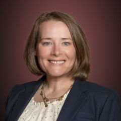 logan-nwsnh-2024-headshots-54-Edit-square (1)