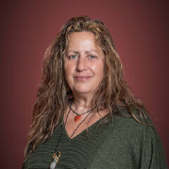 marcia-zipkin-nwsnh-2026-1-Edit-web Final