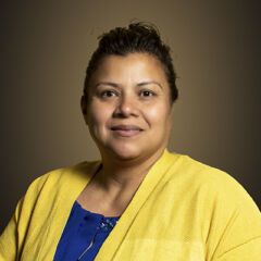 maria-perez-nwsnh-2024-headshots-74-Edit-01-web