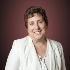 michelle caraccio-nwsnh-2021-staff-101-Edit-02-web