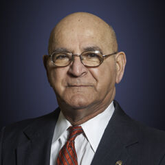 mike-lopez_DSC5707-Edit-01-web