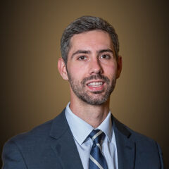 nicholas-villeneuve-NWSNH-2023-board-4_1-01-web