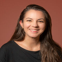 nwsnh-2022-staff-30-web Johanna