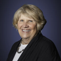 nwsnh-2026-carolyn-bethien-1-res