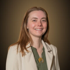 nwsnh-2026-jasmine-obryan-6-square-web (1)