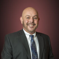 paul- mcLaughlinnwsnh-2021- Staff-Paul6238-13-Edit-02