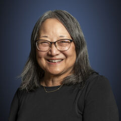 pauline-ikawa-nwsnh-2025-trustees-11-Edit-web