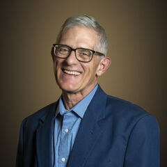 richard-plourde-nwsnh-2024-headshots-21-Edit-01-web