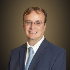richard-sawyer-nwsnh-2021-board-4-Edit-01-web