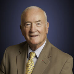 robert-dastin_DSC9943-Edit-01-web