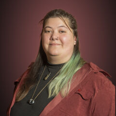 sarah-piper-nwsnh-2025-staff-4-Edit-01-web