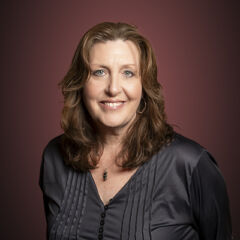 sharon-driscoll-nwsnh-2024-headshots-97-Edit-01-web