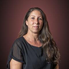 tanya-hannigannwsnh-2021-staff-2-Edit-02-web
