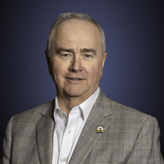 william-weidacher_nwsnh-2024-headshots-41-William-Weidacher-Edit-02-web