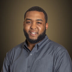 zachery-palmer-nwsnh-2021-board-6-Edit-01-web